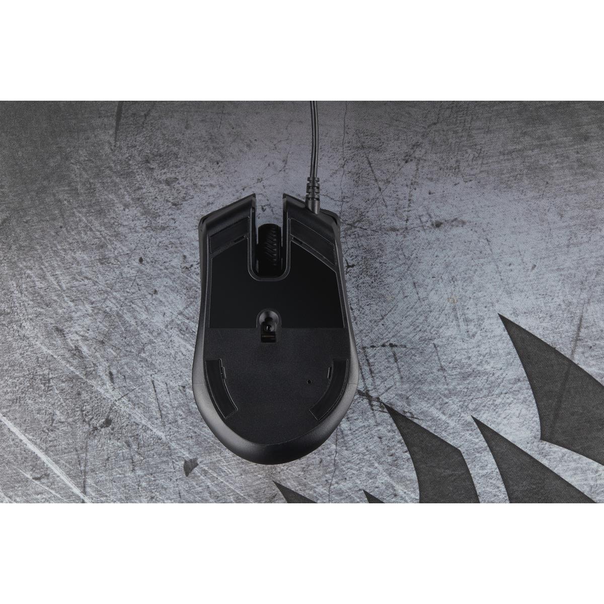 Harpoon RGB Pro Fps/moba Gaming Mouse (eu)