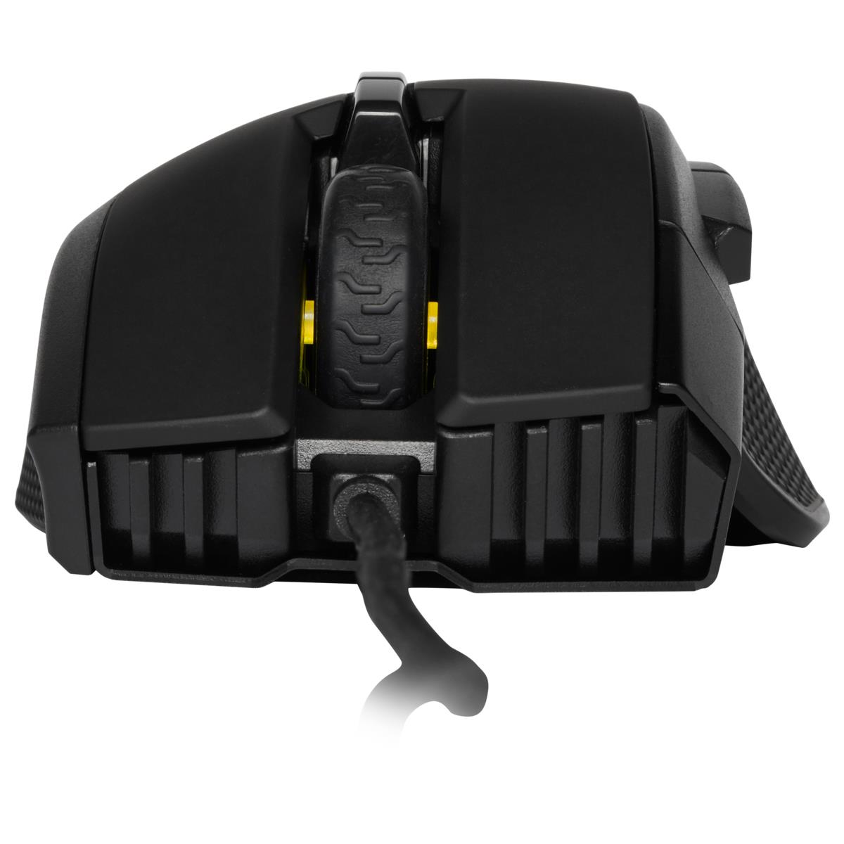 Ironclaw RGB Fps/moba Gaming Mouse (eu)