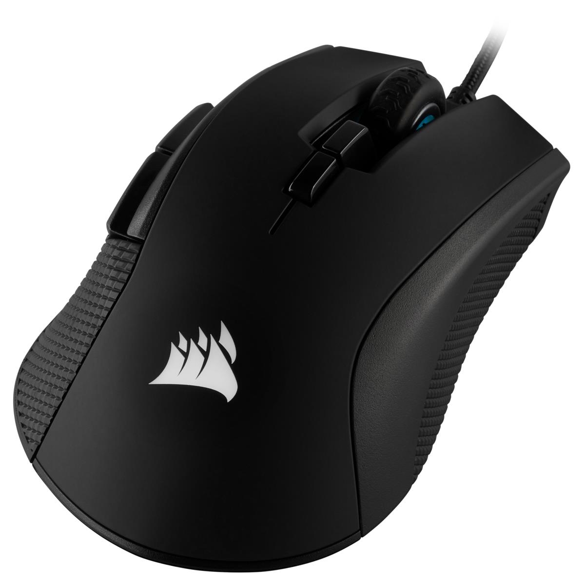 Ironclaw RGB Fps/moba Gaming Mouse (eu)