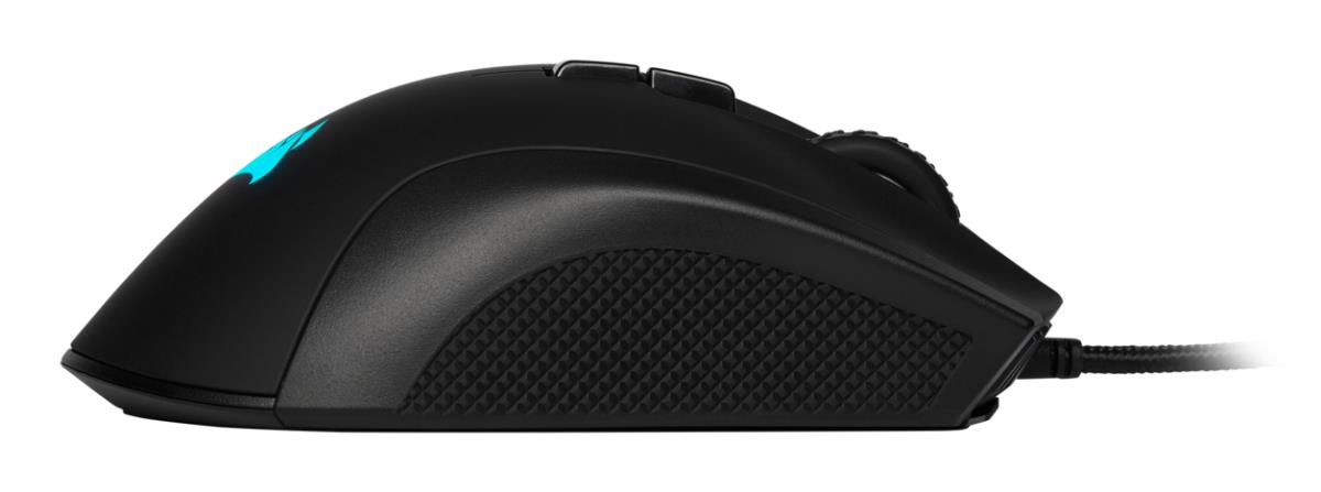 Ironclaw RGB Fps/moba Gaming Mouse (eu)
