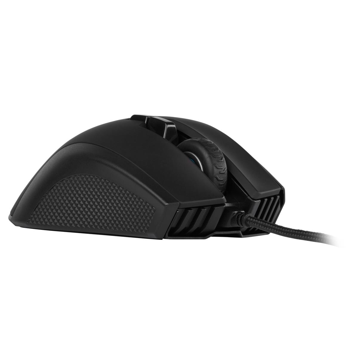 Ironclaw RGB Fps/moba Gaming Mouse (eu)