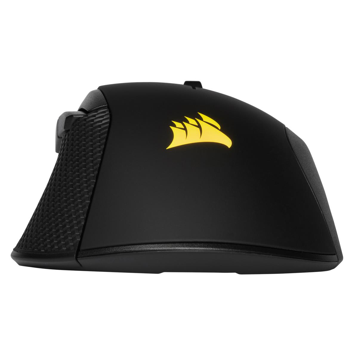 Ironclaw RGB Fps/moba Gaming Mouse (eu)