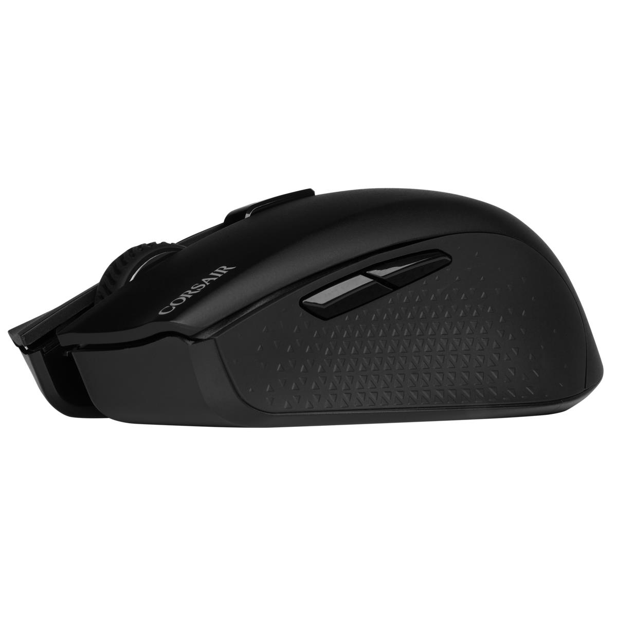 Harpoon RGB Wireless Gaming Mouse (eu)