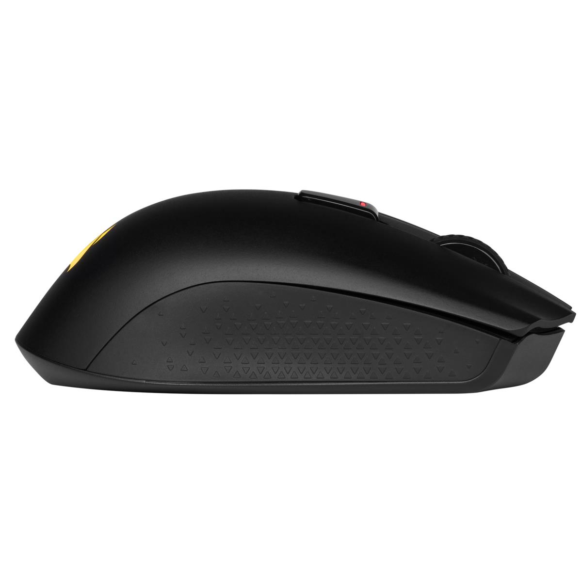 Harpoon RGB Wireless Gaming Mouse (eu)