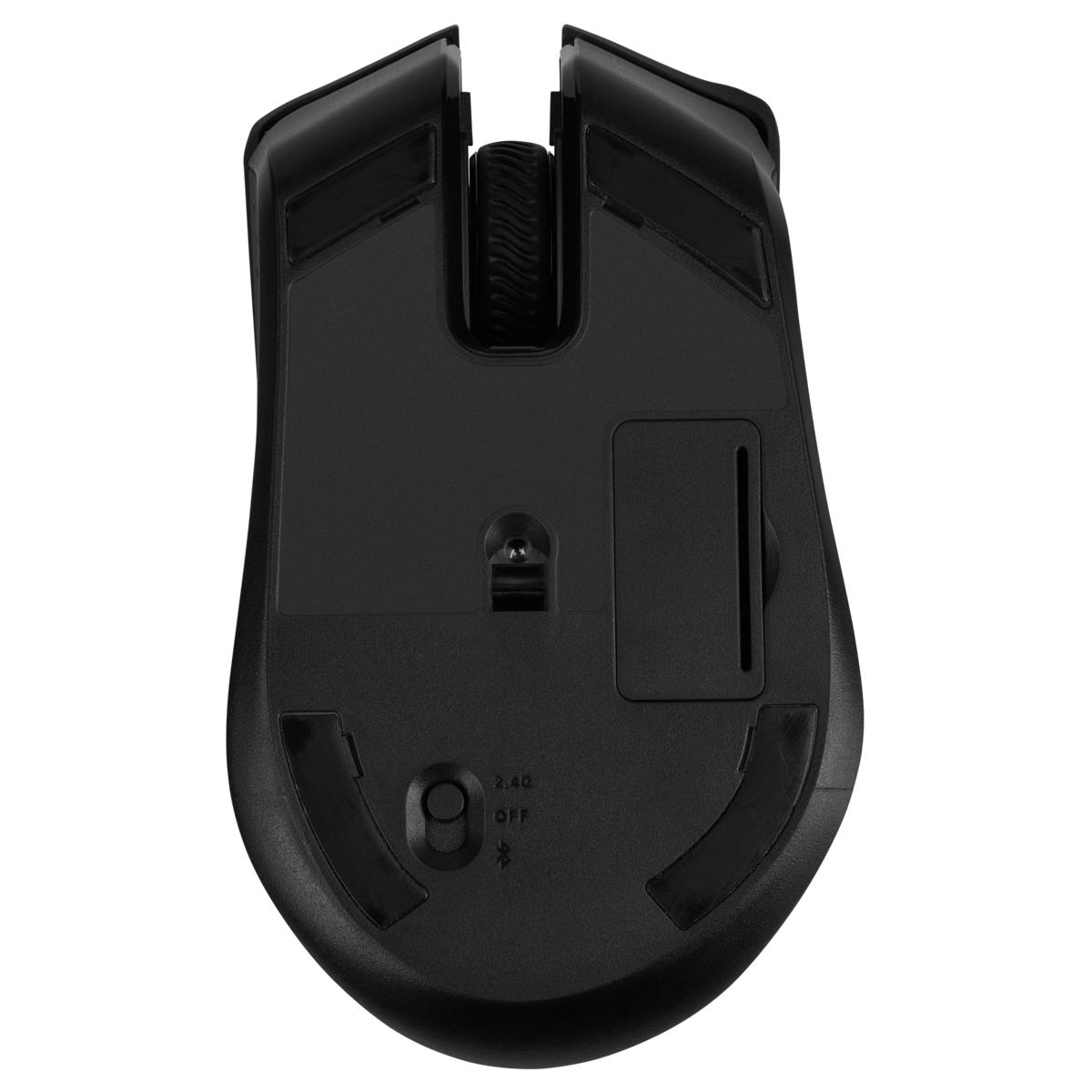 Harpoon RGB Wireless Gaming Mouse (eu)