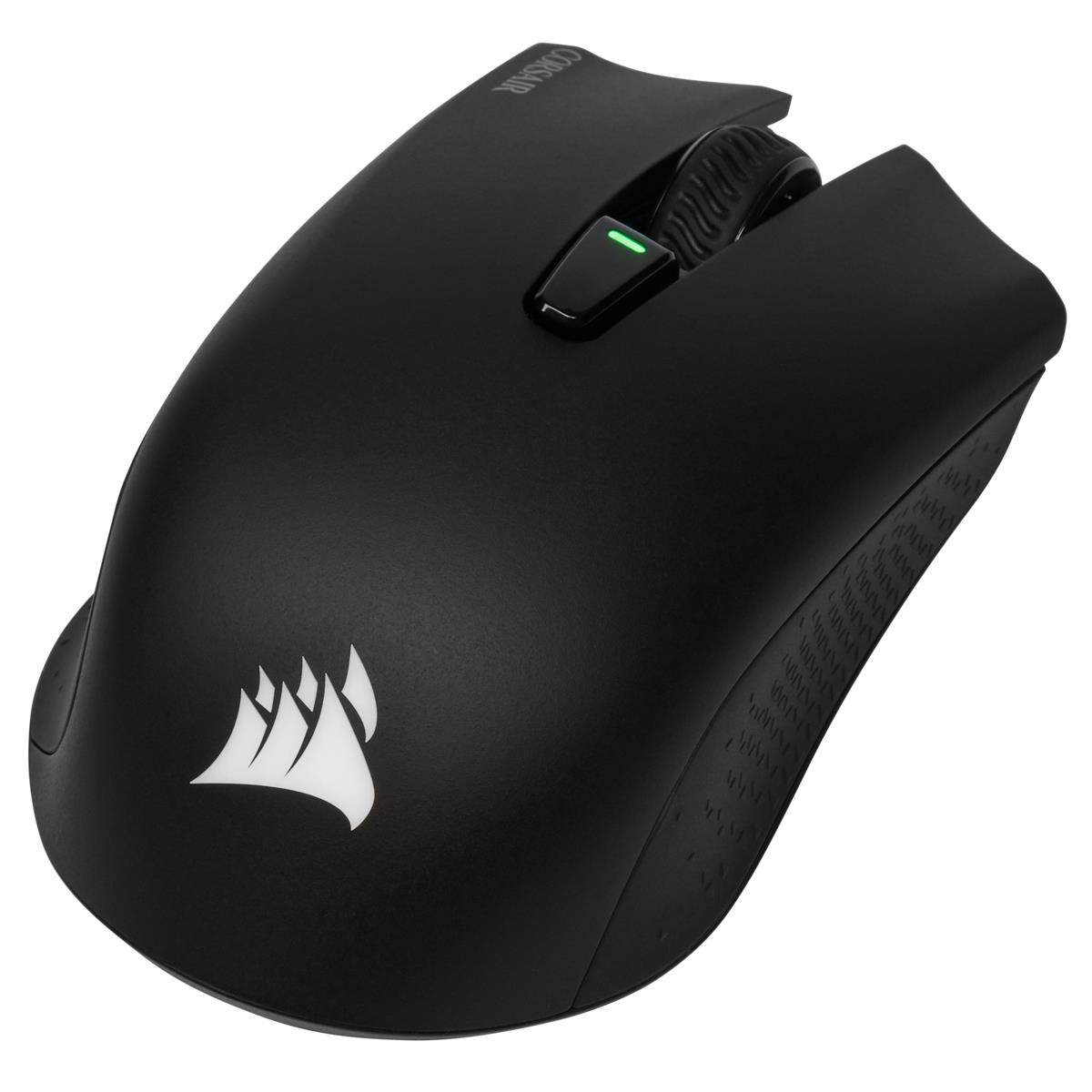Harpoon RGB Wireless Gaming Mouse (eu)