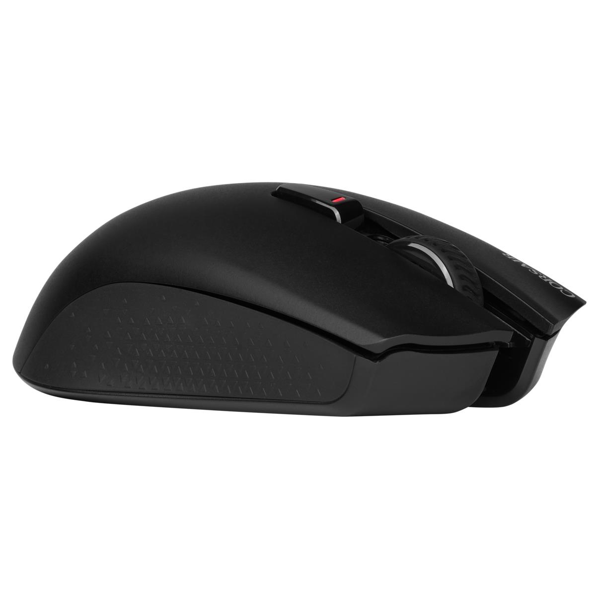 Harpoon RGB Wireless Gaming Mouse (eu)