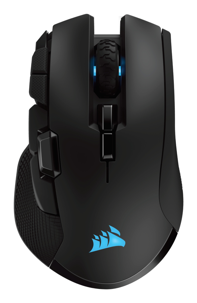 Ironclaw RGB Wireless Gaming Mouse (eu)