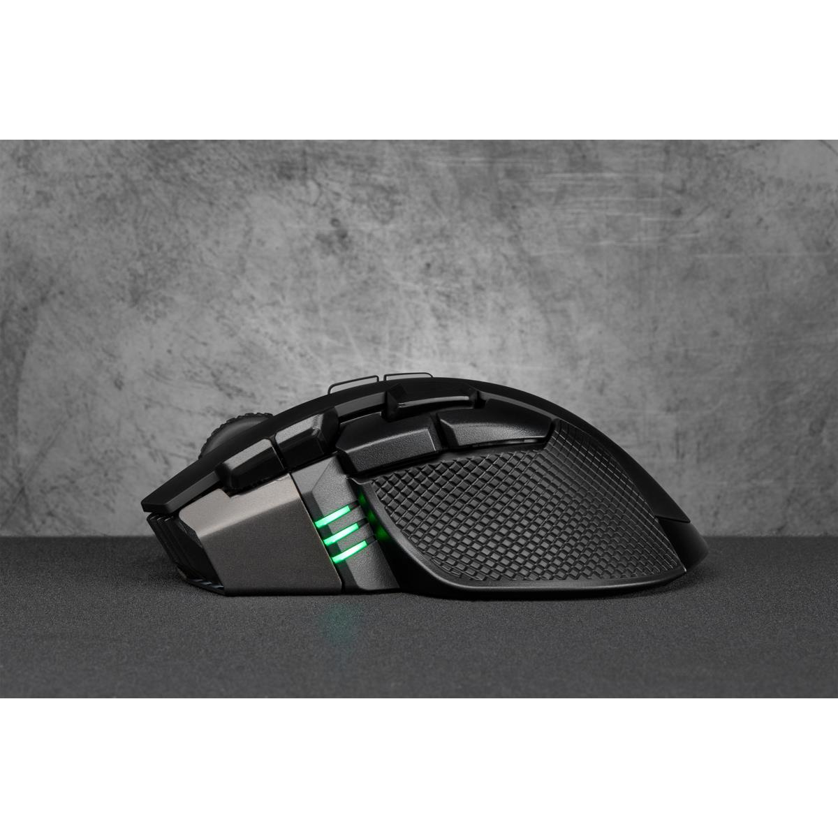 Ironclaw RGB Wireless Gaming Mouse (eu)