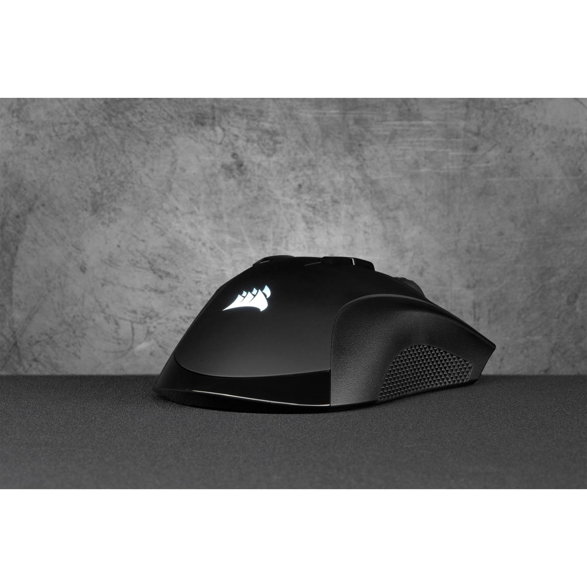 Ironclaw RGB Wireless Gaming Mouse (eu)
