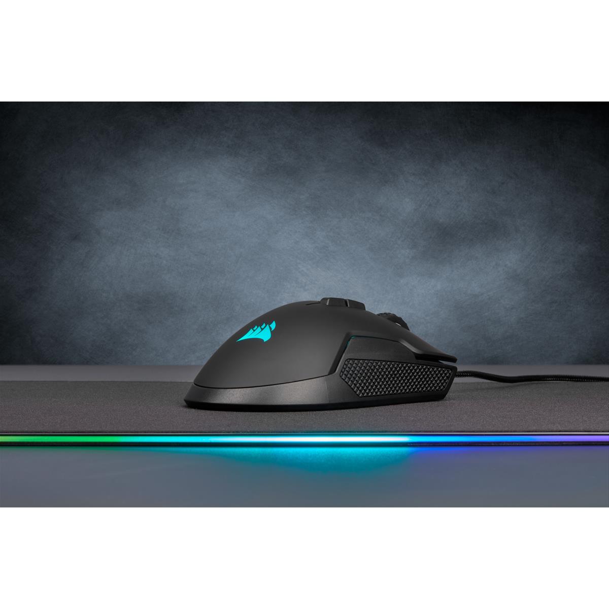 Ironclaw RGB Wireless Gaming Mouse (eu)