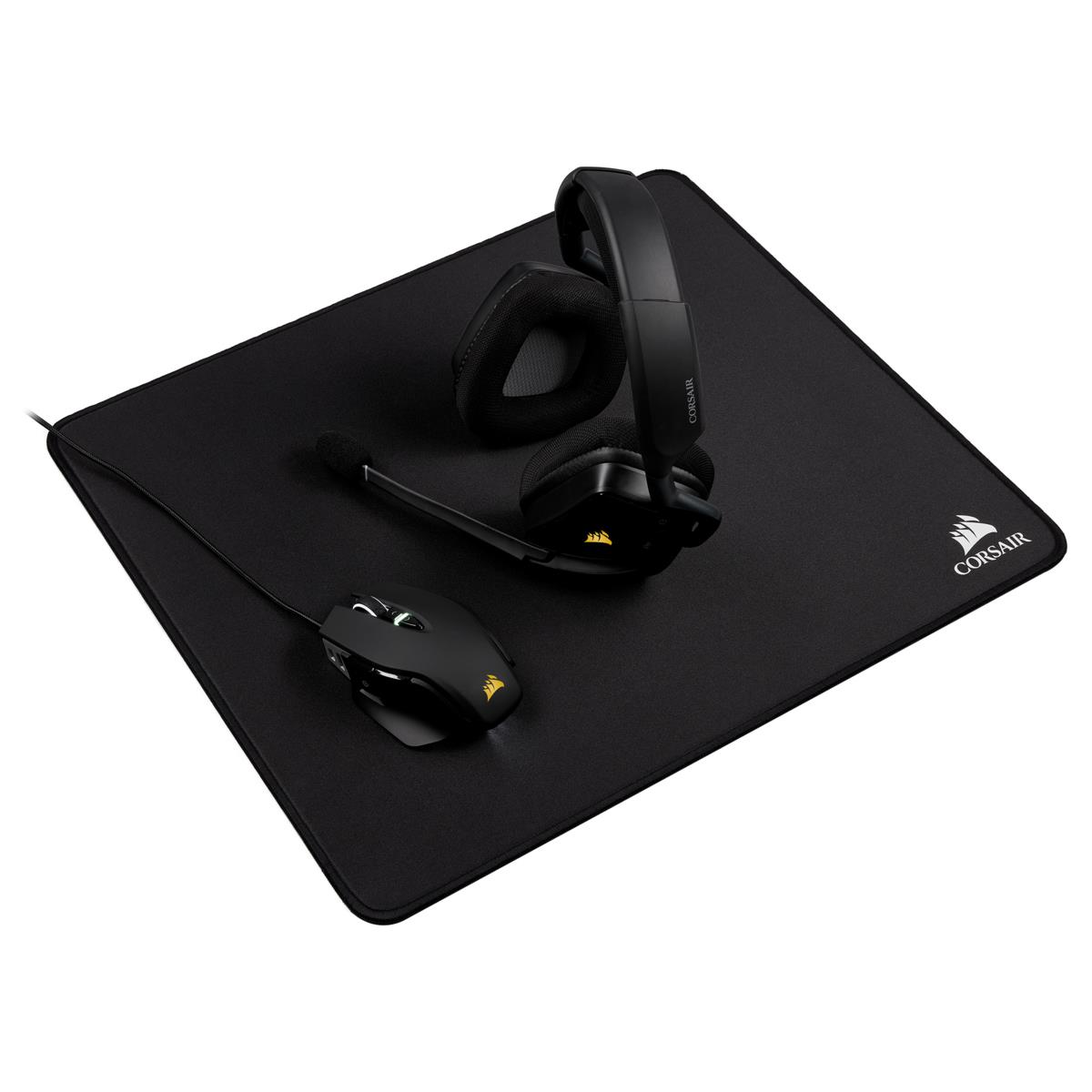 Mm350 Champion Series Mouse Pad - X-large