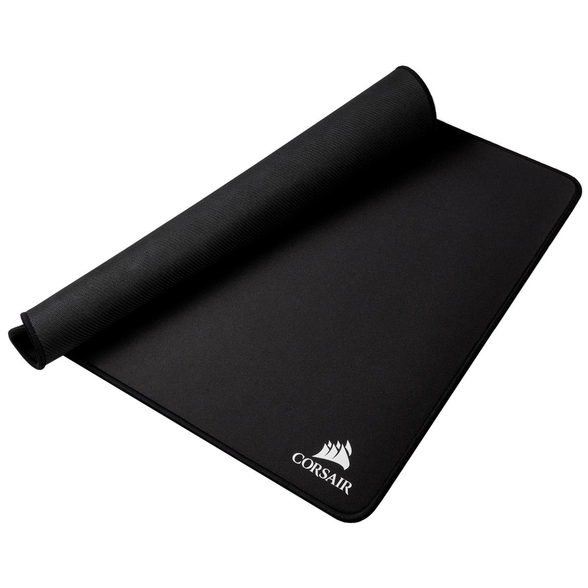 Mm350 Champion Series Mouse Pad - X-large