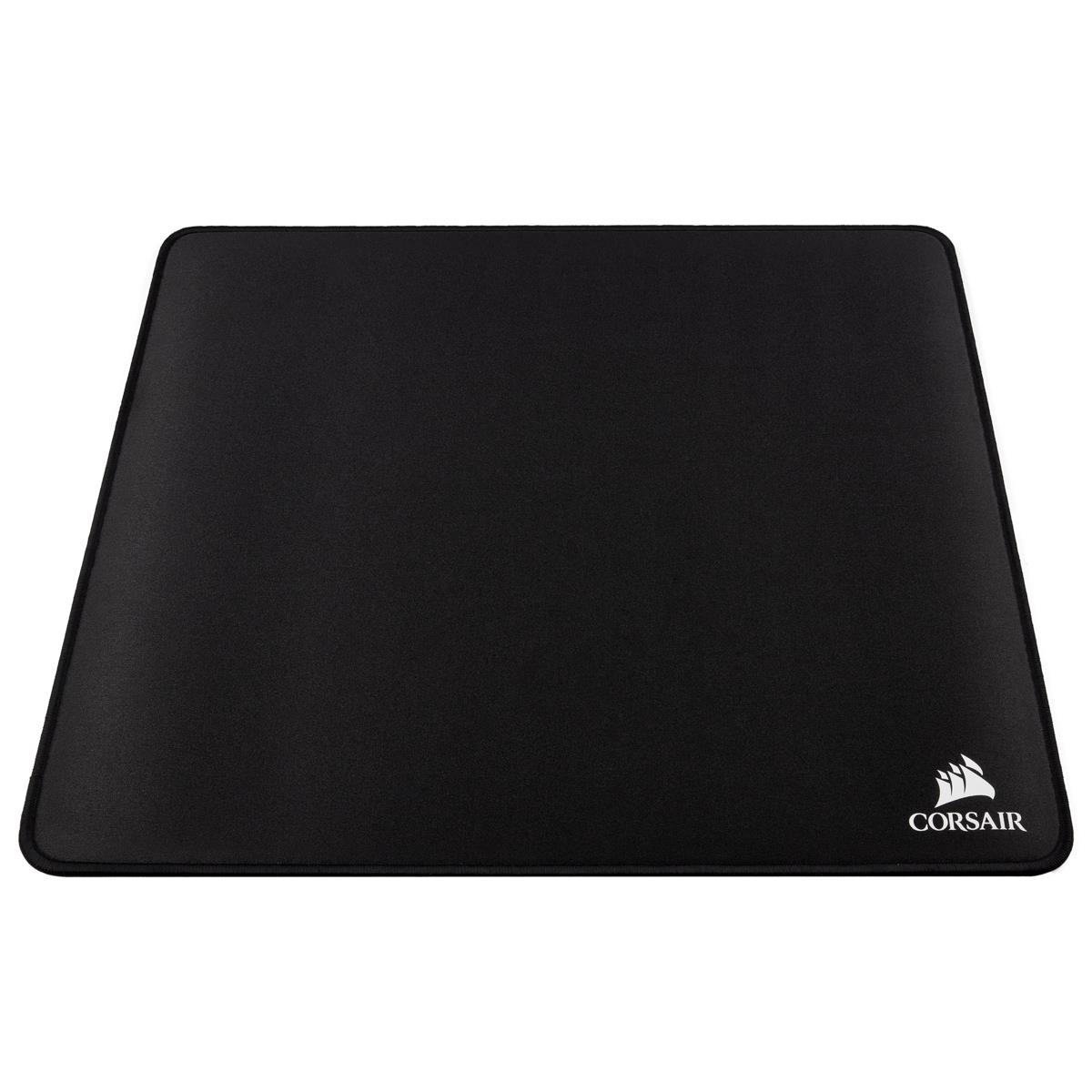 Mm350 Champion Series Mouse Pad - X-large