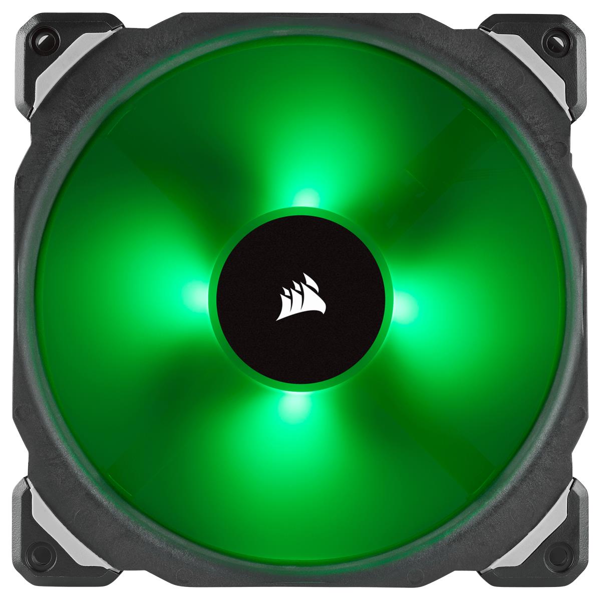 Ml Pro RGB 140 Single