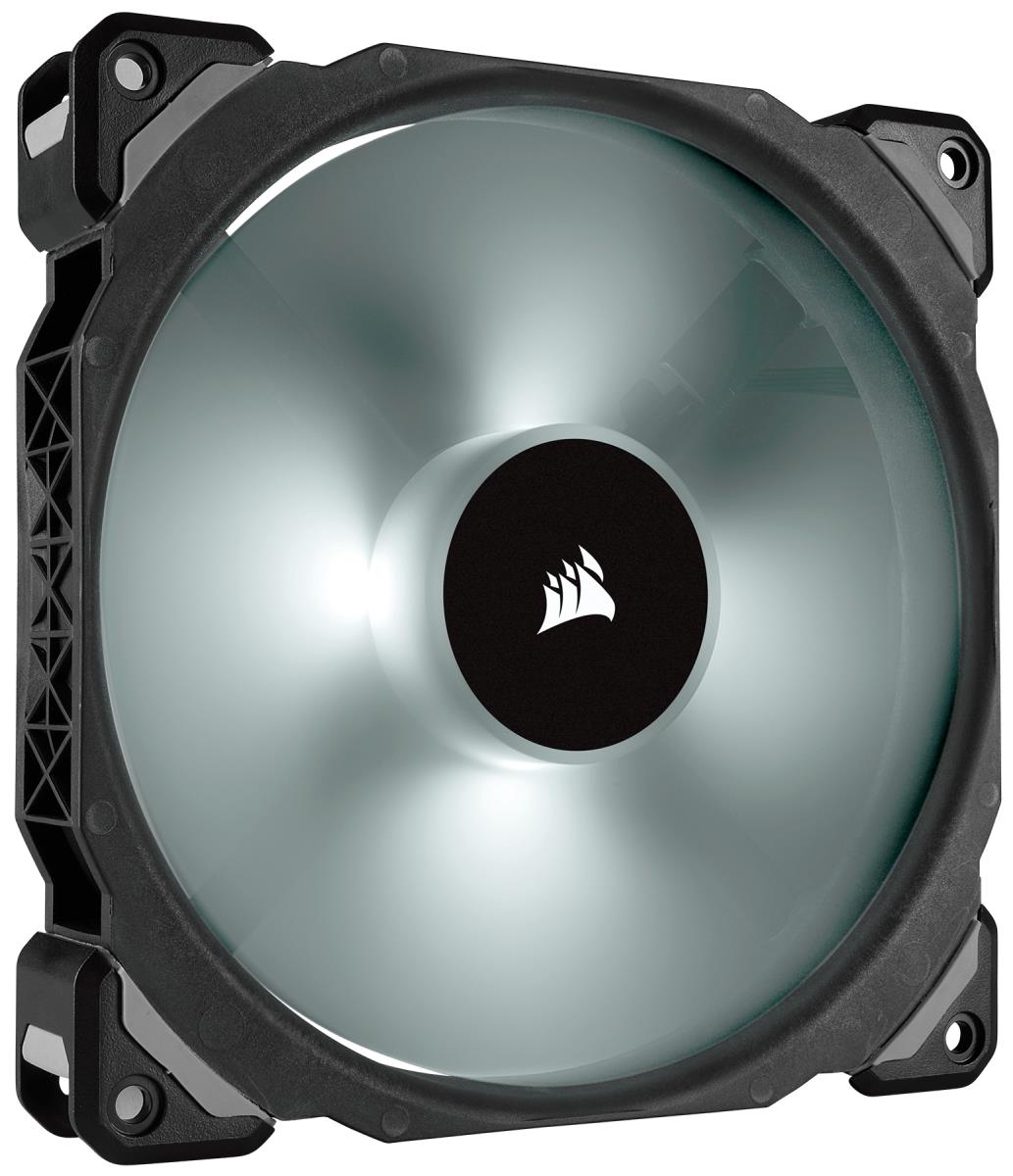 Ml Pro RGB 140 Single
