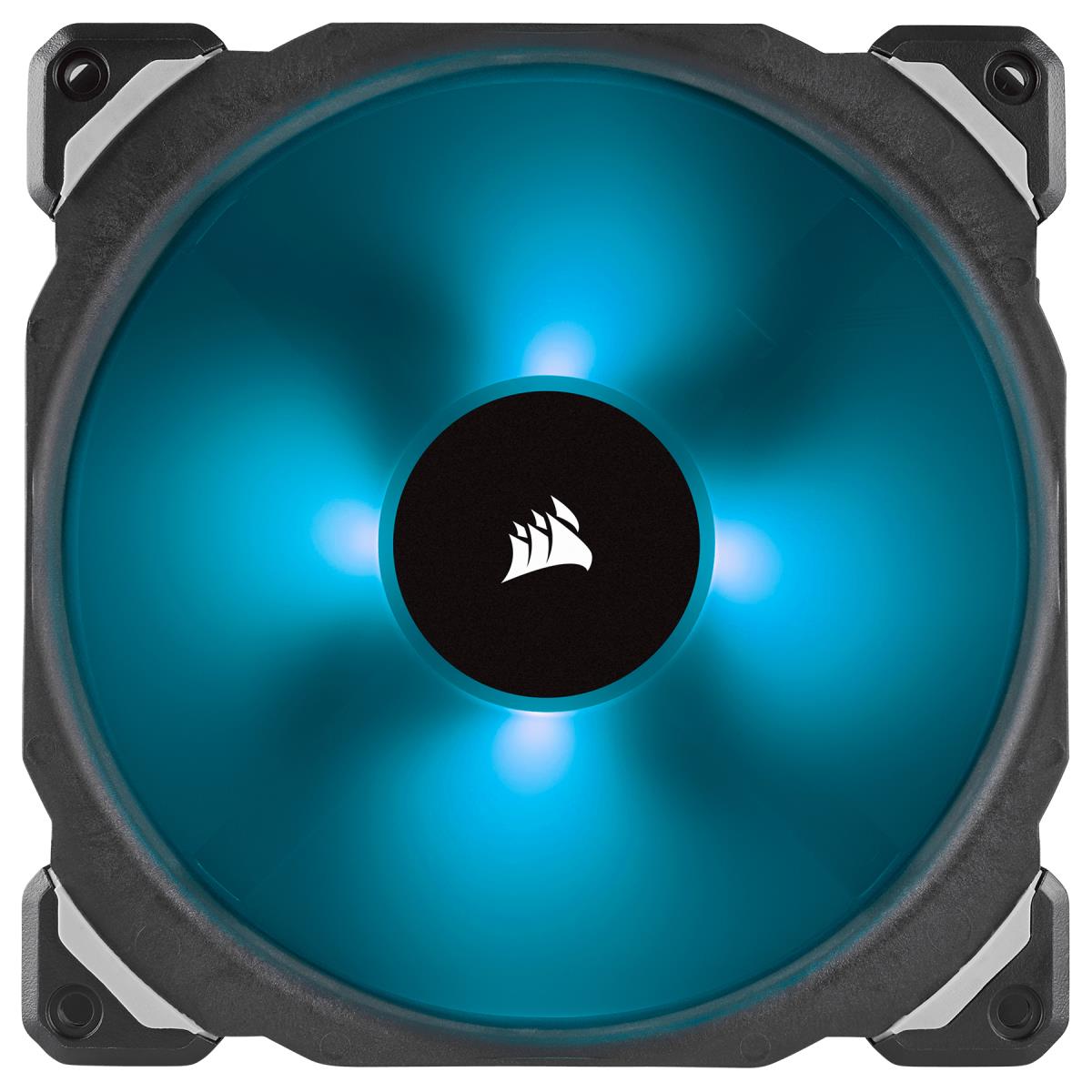 Ml Pro RGB 140 Single
