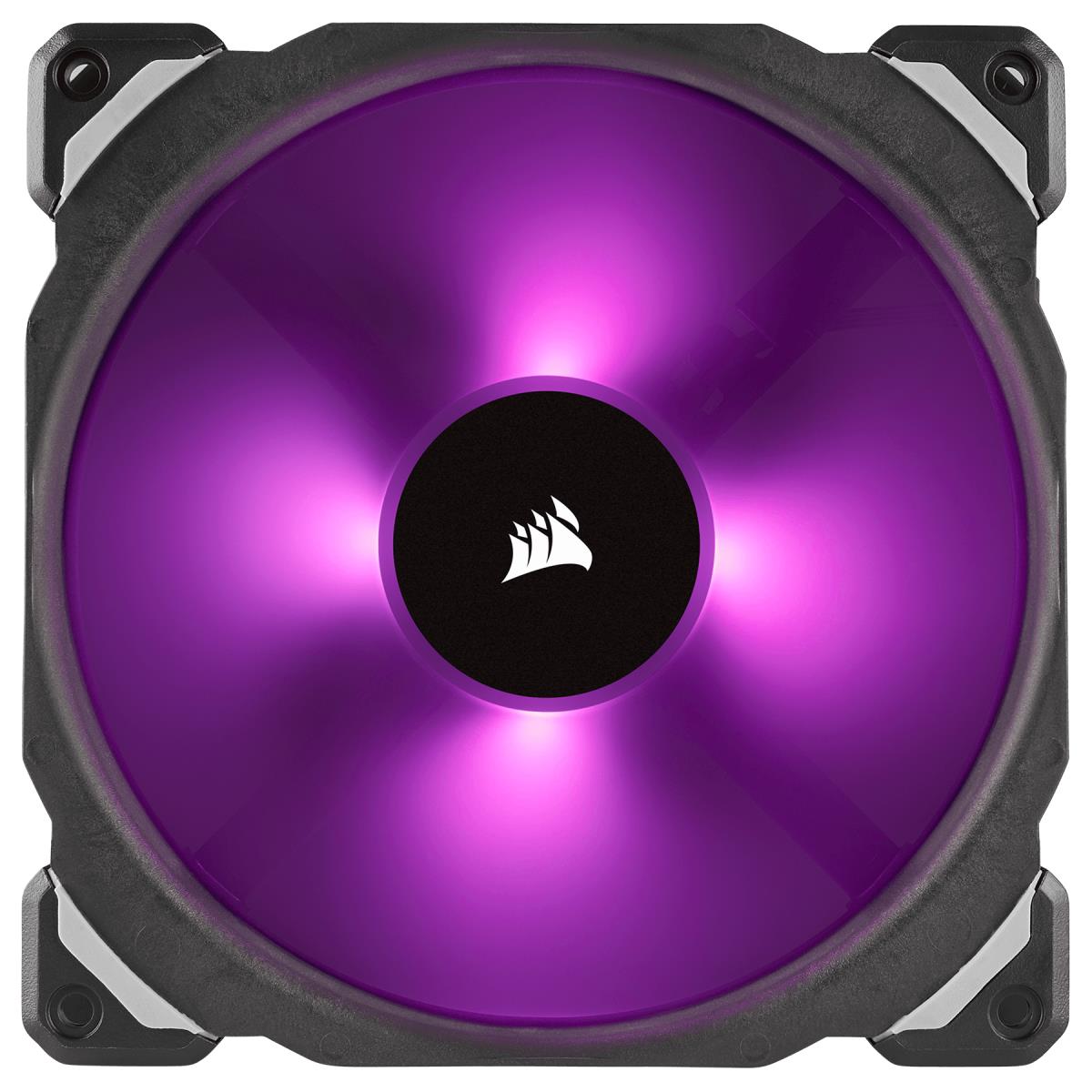 Ml Pro RGB 140 Single