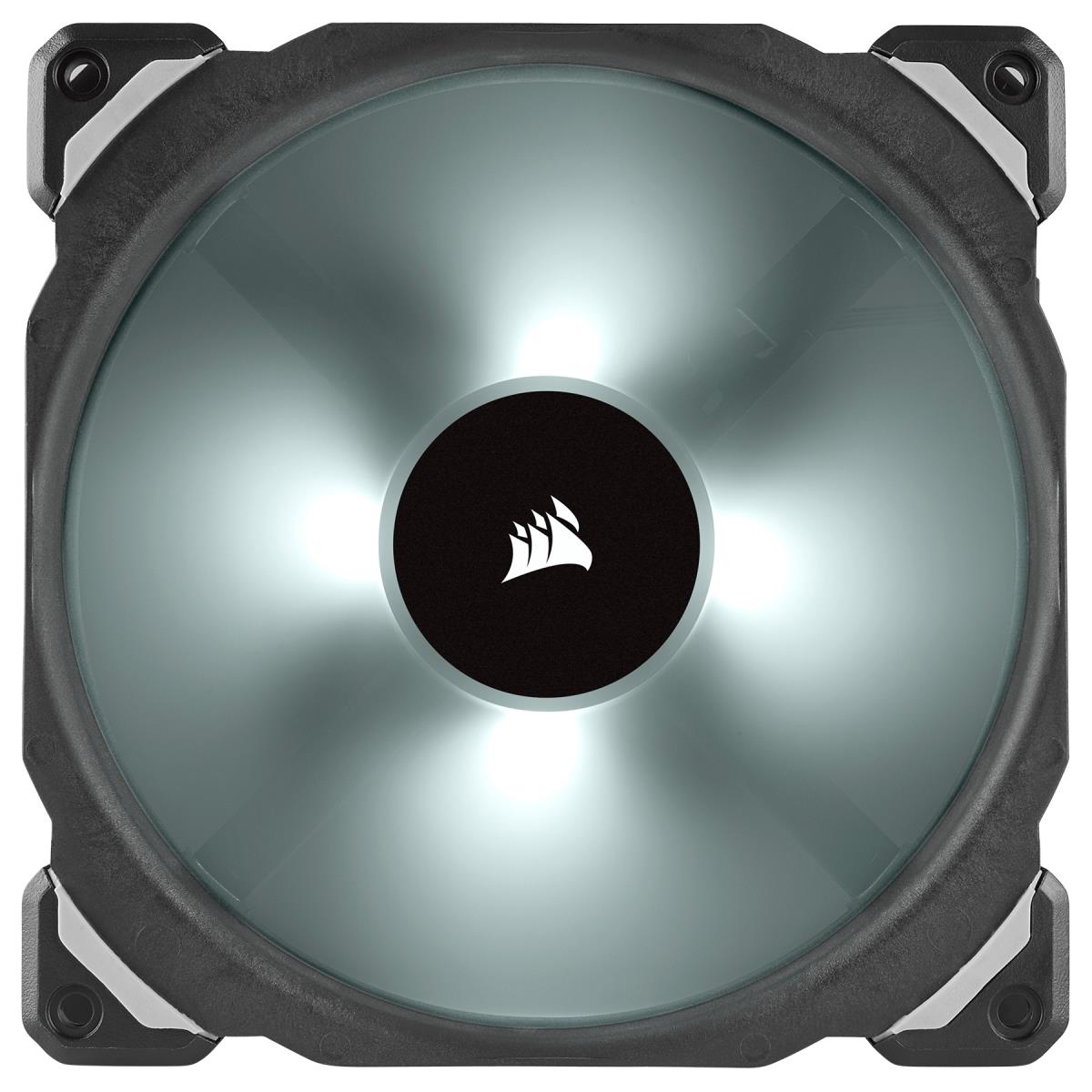 Ml Pro RGB 140 Single