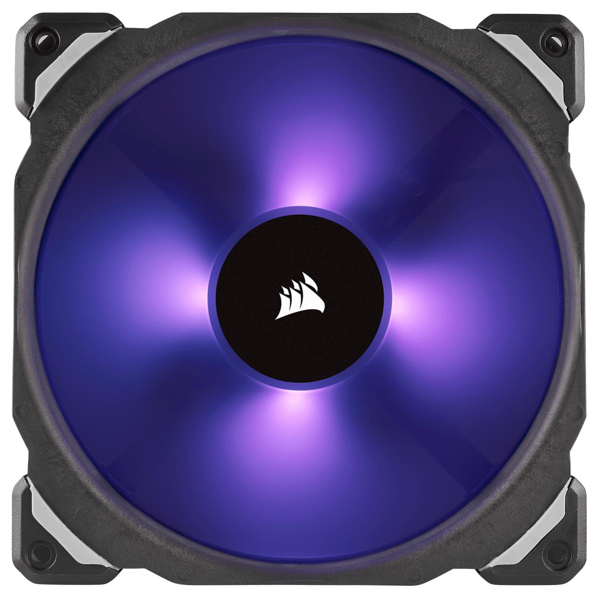 Ml Pro RGB 140 Single