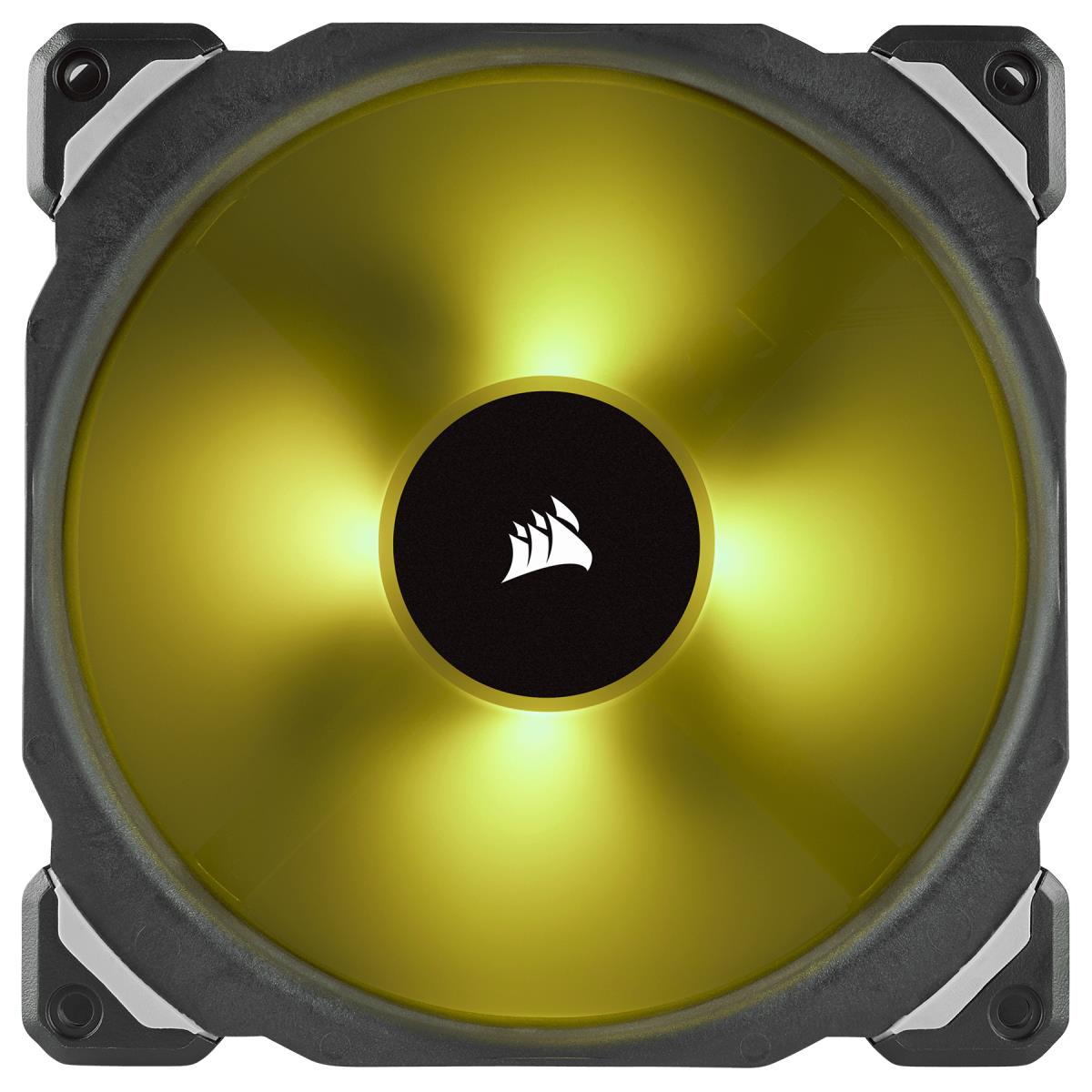 Ml Pro RGB 140 Single