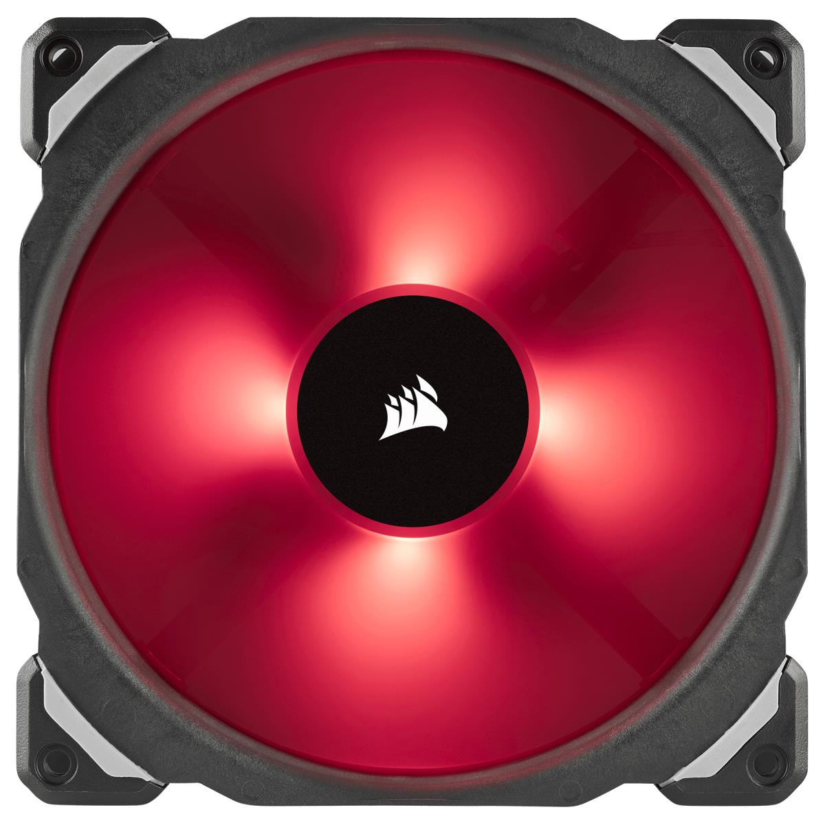Ml Pro RGB 140 Single