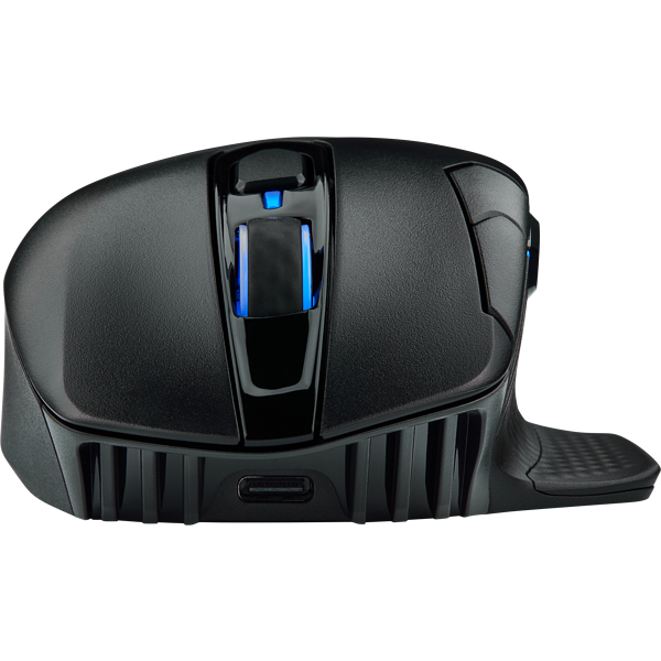 Dark Core RGB Pro Wireless Gaming Mouse (eu)