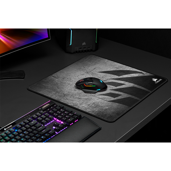 Dark Core RGB Pro Wireless Gaming Mouse (eu)