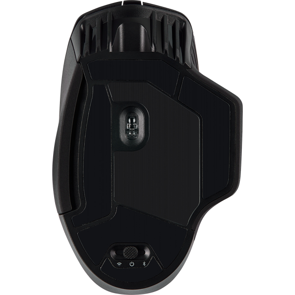 Dark Core RGB Pro Wireless Gaming Mouse (eu)