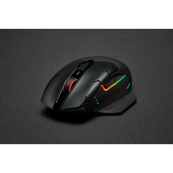 Dark Core RGB Pro Wireless Gaming Mouse (eu)