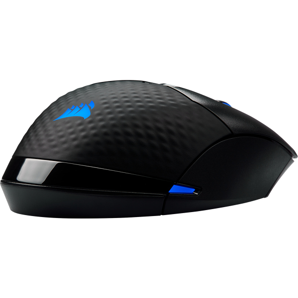 Dark Core RGB Pro Wireless Gaming Mouse (eu)