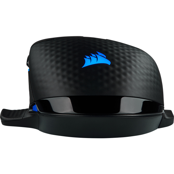 Dark Core RGB Pro Wireless Gaming Mouse (eu)