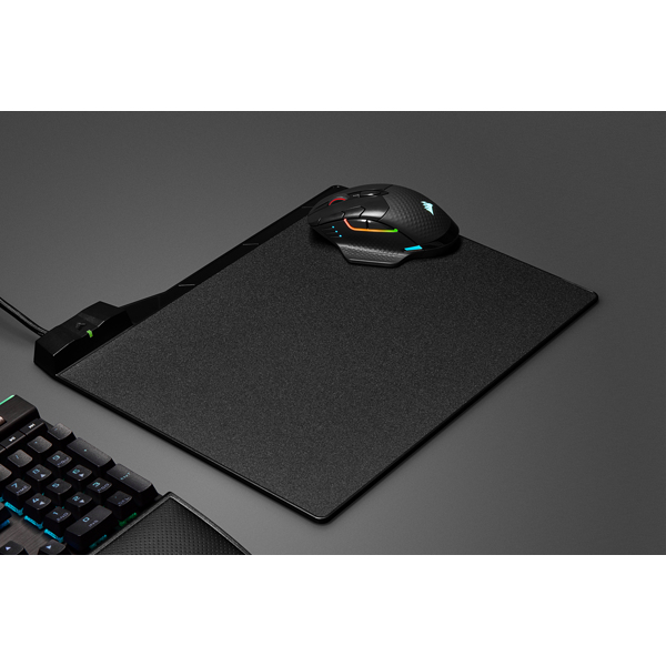 Wireless Gaming Mouse Dark Core RGB Pro Se