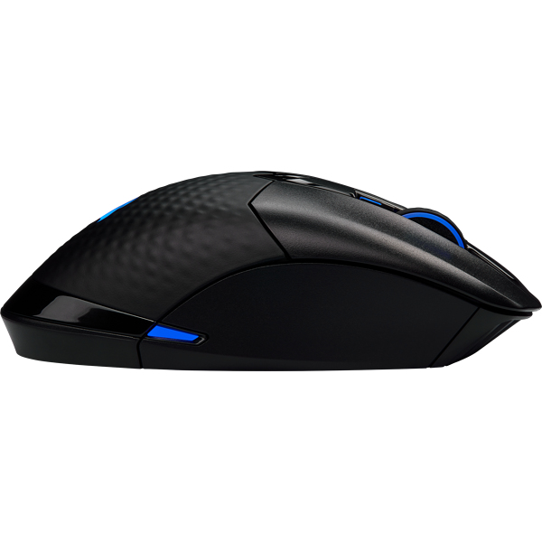 Wireless Gaming Mouse Dark Core RGB Pro Se