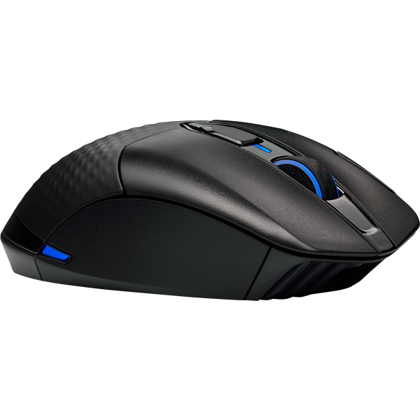 Wireless Gaming Mouse Dark Core RGB Pro Se
