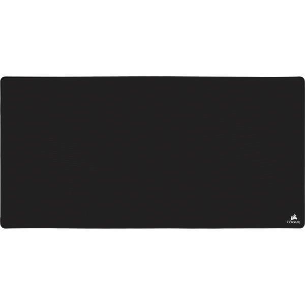 Gaming Mouse Pad - Mm500 Premium Anti-fray Cloth - Extended 3xl