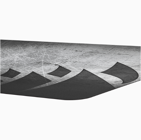 Mm150 Ultra-thin Mouse Pad - Medium