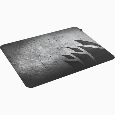 Mm150 Ultra-thin Mouse Pad - Medium