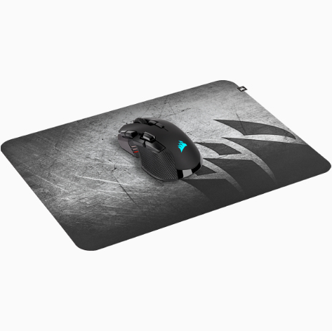Mm150 Ultra-thin Mouse Pad - Medium