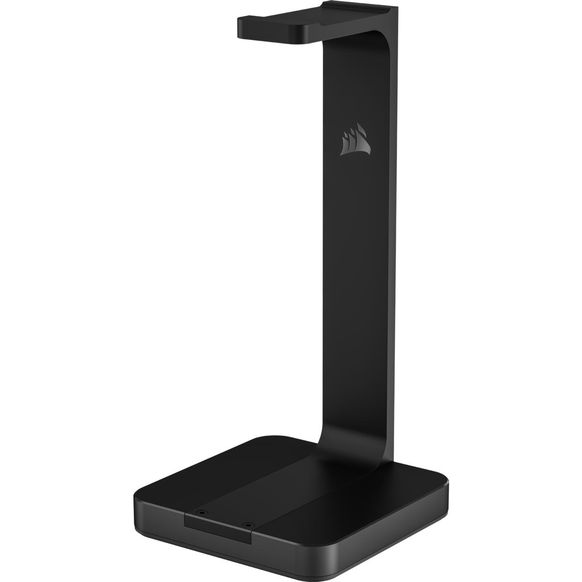 Premium Headset Stand St50