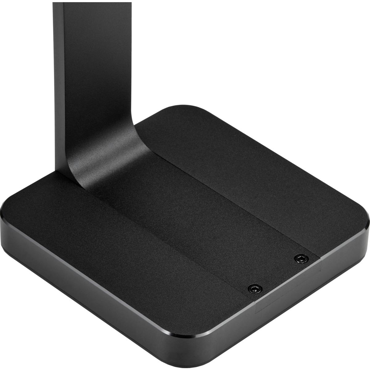 Premium Headset Stand St50