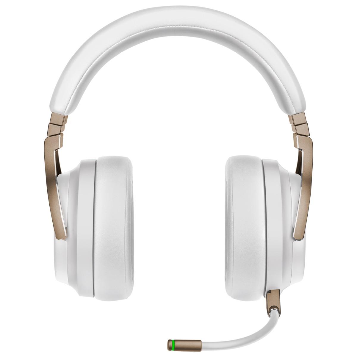 Gaming Headset Virtuoso - Wireless  - Pearl