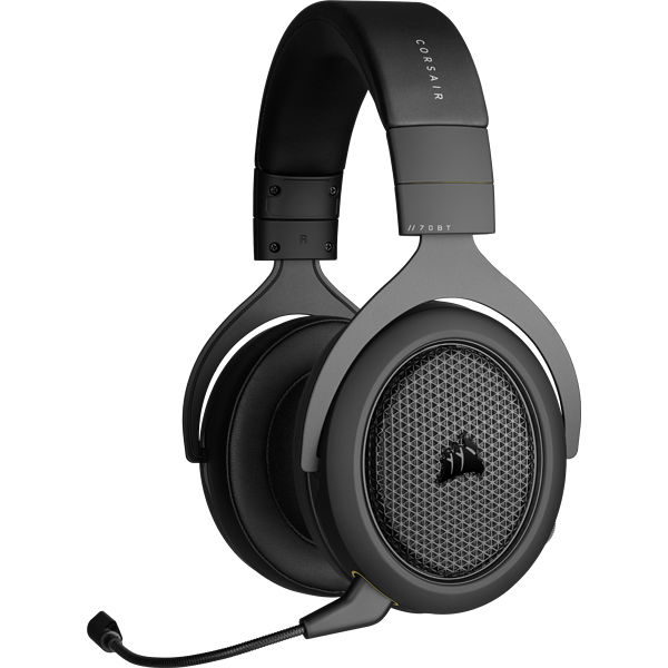 Headset - Hs70 - Bluetooth