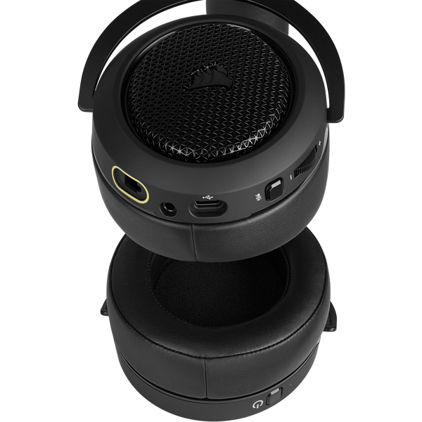 Headset - Hs70 - Bluetooth