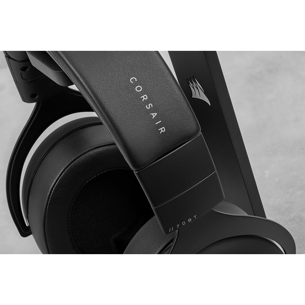 Headset - Hs70 - Bluetooth