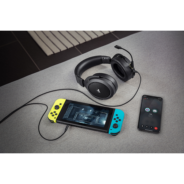 Headset - Hs70 - Bluetooth