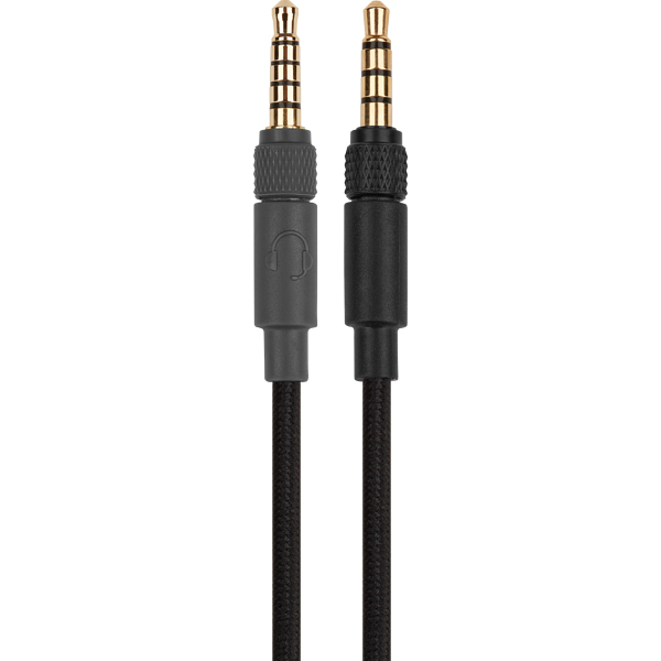 Headset - Hs70 - Bluetooth