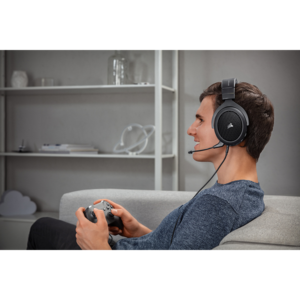 Headset - Hs70 - Bluetooth