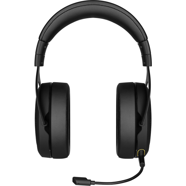 Headset - Hs70 - Bluetooth