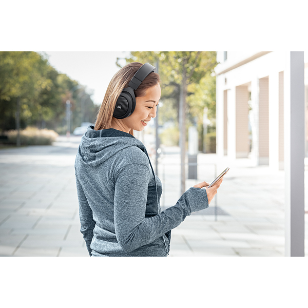 Headset - Hs70 - Bluetooth